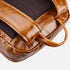 Classic Waterproof Backpack